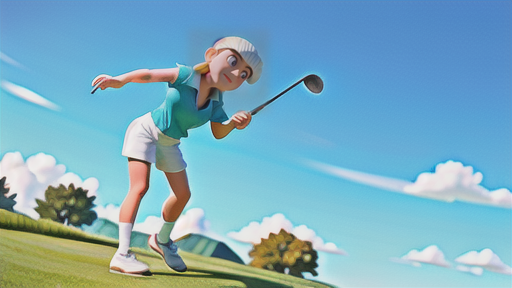 フォーボールとの違い