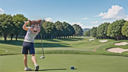 クラブ選択のコツ