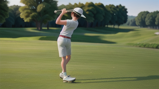 ベストボール方式の魅力