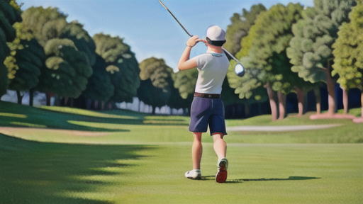 新ルールでなぜペナルティーがなくなったのか？