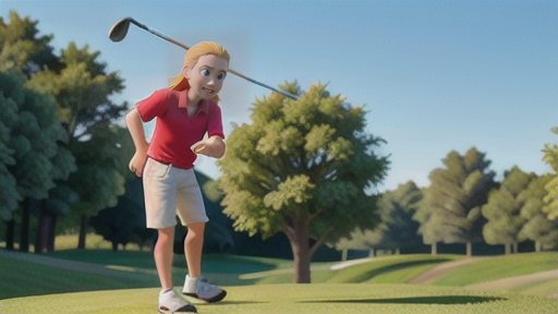 幸運を意味する (珍しい) 例