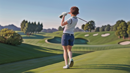 『Skull』はどうして起きるの？