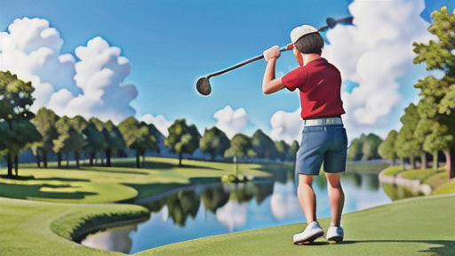 二度打ちとみなされないケース