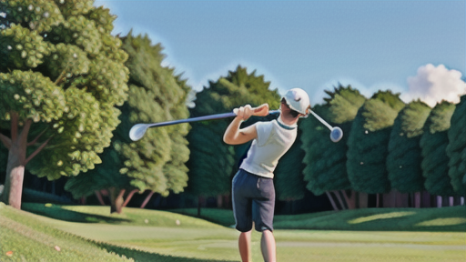 新ルール導入による影響