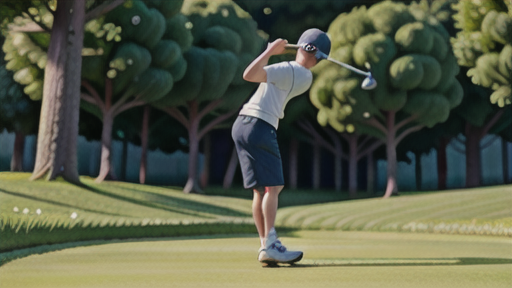 『Skull』を防ぐには？