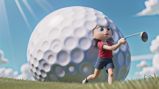 『Skull』してしまった時の対処法