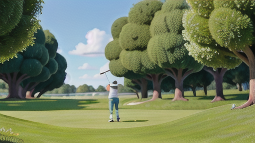 よくあるペナルティの種類