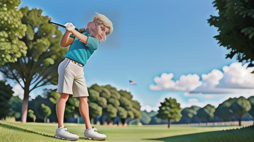 ペナルティ stroke を忘れないために