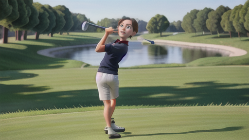 一般的なサイドベットの種類