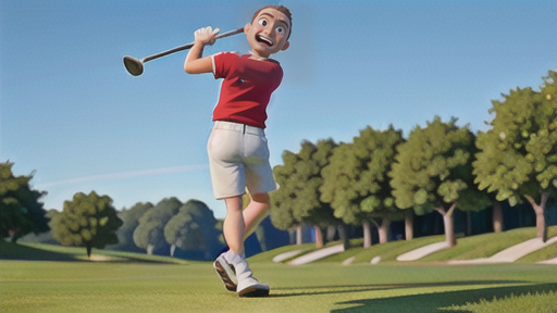 スコアへの影響