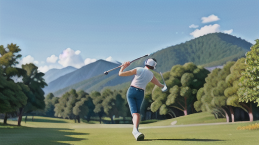 ランに影響する要素