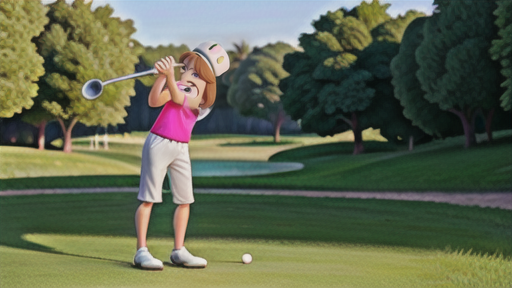 サイドベットのマナーと注意点