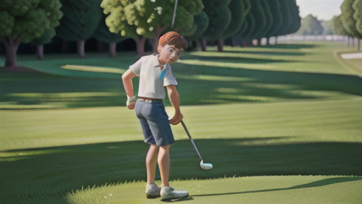 ニブリックが使われていた時代