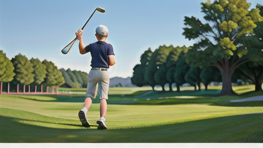 クラブ選択とランの関係