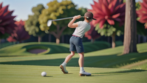 現代のクラブとの対応