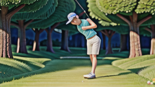 ニブリックにまつわるエピソード