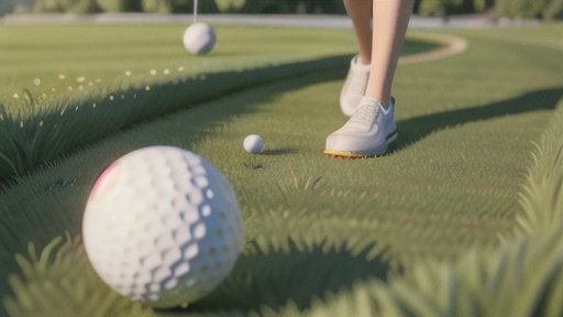 『ペナルティーエリア』に入ったらどうなる？