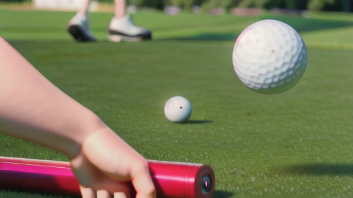 『ペナルティーエリア』でのプレーの仕方