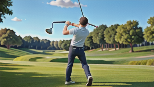 戦争による中断と復活