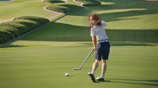 スコアを無駄にしないために！『ペナルティーエリア』の攻略法