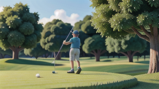 激闘の歴史を彩る名プレイヤーたち