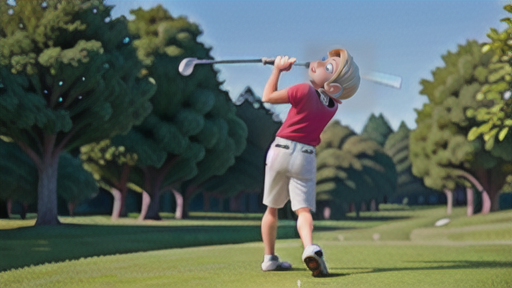 クラブ選択のポイント