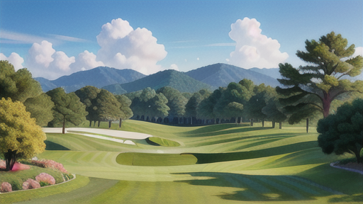 日本オープンが持つ特別な意味