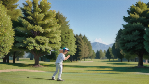 未来へ続く伝統と挑戦