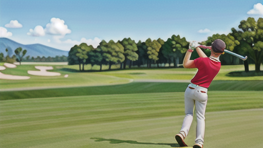 見た目とのギャップがポイント