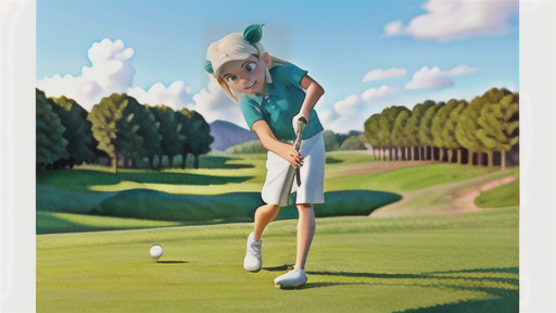 練習方法とコツ