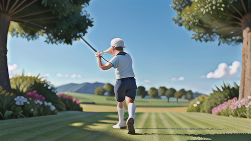 褒め言葉？ちょっと意地悪？