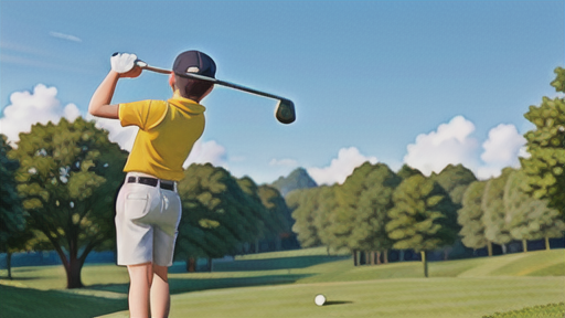 Sneaky Longと言われる人の特徴