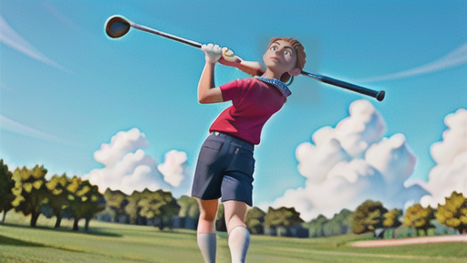 2. ホームランが起きる原因と対策