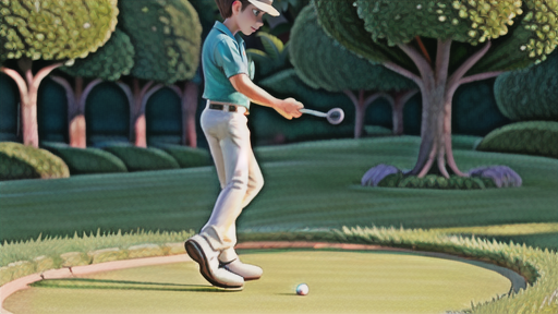 3. ホームランしてしまった時の対処法