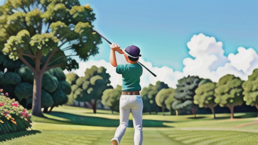 4. ホームランを防ぐための練習方法