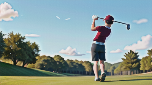 抜くショットのメリット・デメリット