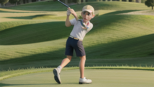 どんな場面で有効？