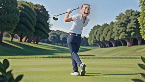 その役割と重要性