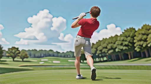 ジョーダン・スピースも使う！プロの活用術