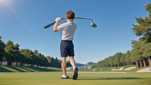 プロツアーを席巻する『ザ・ヤーデージブック 18』