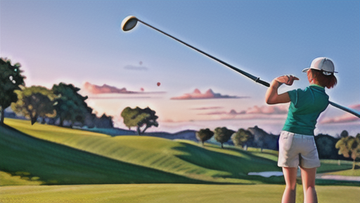 先調子のメリット・デメリット