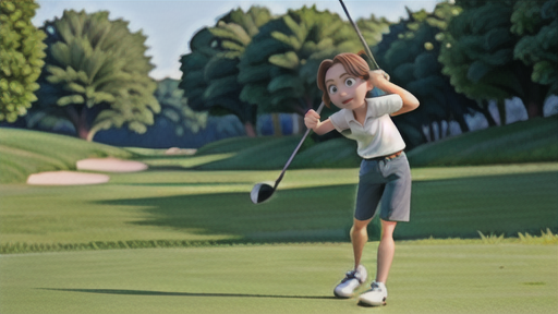 よくある間違いと修正ポイント