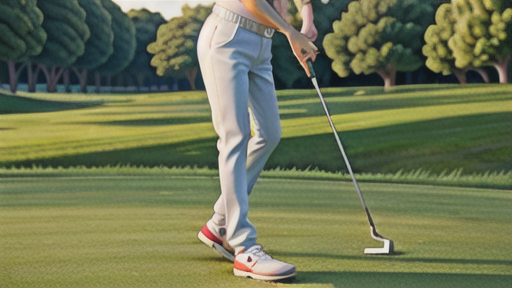 人気のおすすめ先調子シャフト