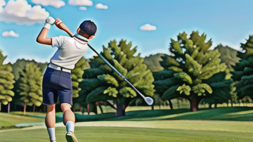 よくある間違いと改善策：『リスト』の悩みを解決