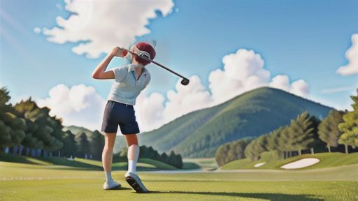 抜くショットのメリット・デメリット