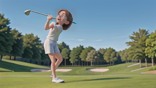 どんな場面で有効？