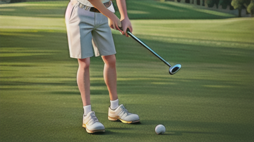 ジョーダン・スピースも使う！プロの活用術