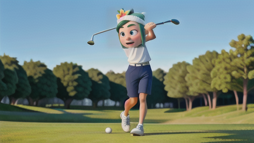 Surlynボールの特徴とメリット