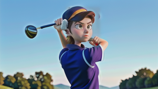 グースネックだけじゃない！ネックの種類と特徴