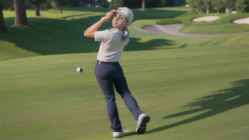 自分に合ったネックを見つけるための選び方ガイド